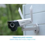 PAMETNA KAMERA REOLINK DUO B750