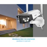 PAMETNA KAMERA REOLINK DUO W730