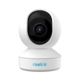 PAMETNA KAMERA REOLINK E340 IP KAMERA BELA