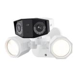 PAMETNA KAMERA REOLINK FLOODLIGHT F750P
