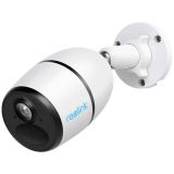 PAMETNA KAMERA REOLINK GO G330 IP KAMERA