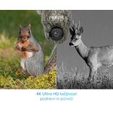 PAMETNA KAMERA REOLINK GO G450 IP KAMERA KAMUFLAŽNA