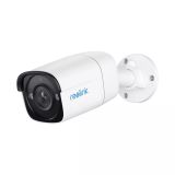 PAMETNA KAMERA REOLINK P320 IP KAMERA