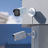 PAMETNA KAMERA REOLINK P320 IP KAMERA