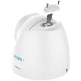 PAMETNA KAMERA REOLINK P334 IP KAMERA