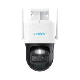 PAMETNA KAMERA REOLINK TRACKMIX G770 IP KAMERA 4K 8MP ULTRA HD, 4G LTE
