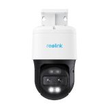 PAMETNA KAMERA REOLINK TRACKMIX P760 IP KAMERA 4K 8MP ULTRA HD