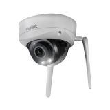 PAMETNA KAMERA REOLINK W437 IP KAMERA BELA
