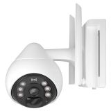 PAMETNA KAMERA ROBAXO RC69BWS 3MP SMART 360