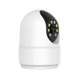 PAMETNA KAMERA ROBAXO RC994WS 3MP SMART 360