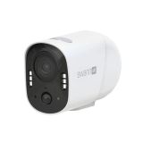 PAMETNA KAMERA SWANN 4KXTRM