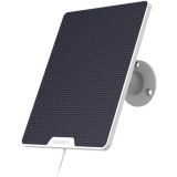 PAMETNA KAMERA SWANN SOLAR4 SOLARNI PANEL VARNOSTNA KAMERA