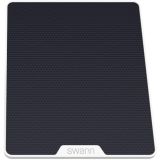 PAMETNA KAMERA SWANN SOLAR4 SOLARNI PANEL VARNOSTNA KAMERA