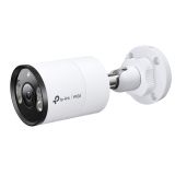 PAMETNA KAMERA TP LINK LAN VIGI INSIGHT S355 2.8MM 5MP FULL