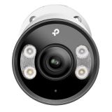 PAMETNA KAMERA TP LINK LAN VIGI INSIGHT S385 2.8MM 8MP FULL