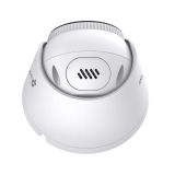 PAMETNA KAMERA TP LINK LAN VIGI INSIGHT S455 2.8MM 5MP FULL