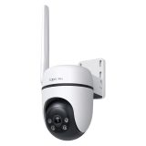 PAMETNA KAMERA TP-LINK NADZORNA 3G/4G/LTE TAPO C501GW FHD PAN/TILT