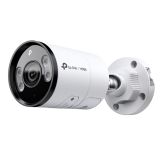 PAMETNA KAMERA TP-LINK NADZORNA LAN VIGI INSIGHT S345 4MM 4MP FULL C