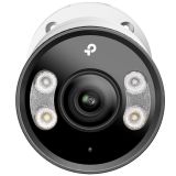 PAMETNA KAMERA TP-LINK NADZORNA LAN VIGI INSIGHT S345 4MM 4MP FULL C