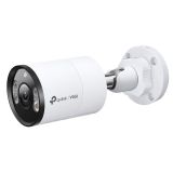 PAMETNA KAMERA TP-LINK NADZORNA LAN VIGI INSIGHT S345 4MM 4MP FULL C