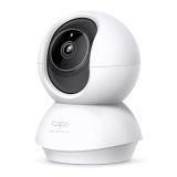 PAMETNA KAMERA TP-LINK NADZORNA WLAN TAPO C230 3K 5MP PAN/TILT HOME