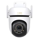 PAMETNA KAMERA TP-LINK NADZORNA WLAN TAPO C530WS 3K5MP PAN/TILT OUT
