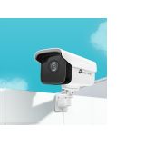 PAMETNA KAMERA TP-LINK VIGI C300HP-6