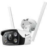 PAMETNA KAMERA TP-LINK VIGI C340-W(4MM)