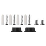 PAMETNA KAMERA VRTLJIVA KAMERA ZUNANJA S SOLARNIM PANELOM