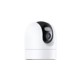 PAMETNA KAMERA XIAOMI CW400 ZUNANJA