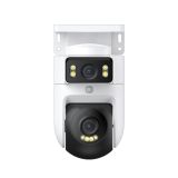 PAMETNA KAMERA XIAOMI CW500 EU DVOJNA ZUNANJA