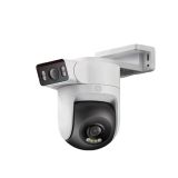 PAMETNA KAMERA XIAOMI CW500 EU DVOJNA ZUNANJA