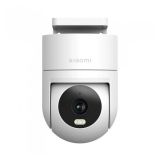 PAMETNA KAMERA XIAOMI OUTDOOR KAMERA CW300 EU