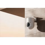 PAMETNA KAMERA XIAOMI OUTDOOR KAMERA CW300 EU
