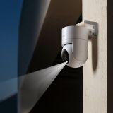 PAMETNA KAMERA XIAOMI OUTDOOR KAMERA CW300 EU