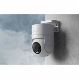 PAMETNA KAMERA XIAOMI OUTDOOR KAMERA CW300 EU