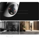 PAMETNA KAMERA XIAOMI OUTDOOR KAMERA CW300 EU