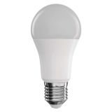 PAMETNA SIJALKA EMOS LED A60 9W E27 RGBW WIFI