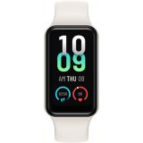 PAMETNA ZAPESTNICA AMAZFIT BAND 7 BEŽ
