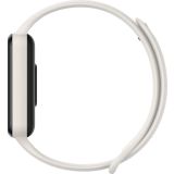 PAMETNA ZAPESTNICA AMAZFIT BAND 7 BEŽ