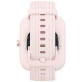 PAMETNA URA AMAZFIT BIP 3 PRO PINK