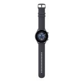 PAMETNA URA AMAZFIT GTR 3 PRO INFINITE BLACK