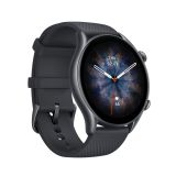 PAMETNA URA AMAZFIT GTR 3 PRO INFINITE BLACK