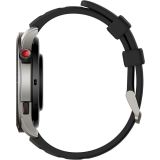 PAMETNA URA AMAZFIT GTR4 SUPERSPEED ČRNA