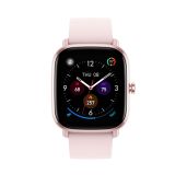 PAMETNA URA AMAZFIT GTS 2 MINI PINK