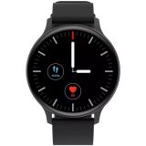 PAMETNA URA CANYON BADIAN SW-68 CNS-SW68BB