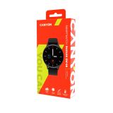 PAMETNA URA CANYON BADIAN SW-68 CNS-SW68BB