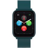 PAMETNA URA CANYON EASY SW-54 ZELENA CNS-SW54BG
