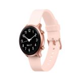 PAMETNA URA DORO PAMETNA URA ROZA