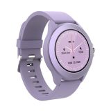 PAMETNA URA FOREVER COLORUM CW-300, VIJOLIČNA (XLAVENDA)